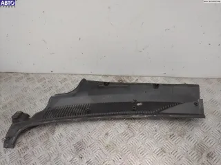 735279114 Дождевик Fiat Doblo 1 Арт 55026683, вид 2