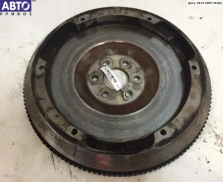 Маховик Opel Astra G Арт 55067889, вид 1