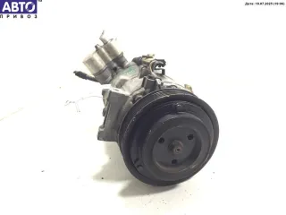 09225560 Компрессор кондиционера Opel Vectra C  Арт 55067884, вид 1