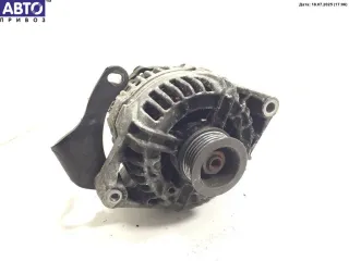 90561971 Генератор Opel Astra G Арт 55067844