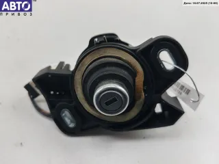  Кнопка открывания багажника Opel Vectra C  Арт 55131794, вид 1