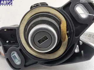  Кнопка открывания багажника Opel Vectra C  Арт 55131794, вид 2