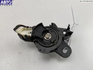  Кнопка открывания багажника Opel Vectra C  Арт 55131794, вид 3