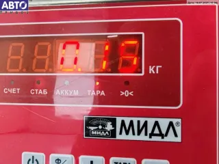  Кнопка открывания багажника Opel Vectra C  Арт 55131794, вид 4