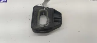 1J0806157A Кронштейн радиатора Audi A3 8L Арт 55037680, вид 1