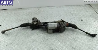  Рейка рулевая Volkswagen Touran 1 Арт 54227608, вид 3