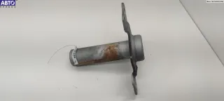 8L0807133A Кронштейн бампера переднего Audi A3 8L Арт 55037673, вид 1
