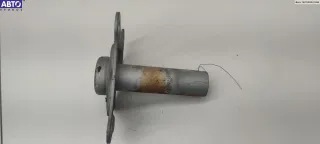 8L0807133A Кронштейн бампера переднего Audi A3 8L Арт 55037673, вид 2