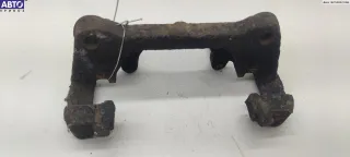  Скоба суппорта переднего Audi A4 B6 Арт 55037660, вид 1