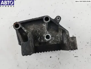 7700312867 Кронштейн двигателя опорный Opel Movano 1 Арт 55131931, вид 1