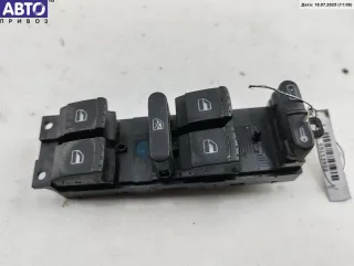7M3959857D Кнопка стеклоподъемника переднего левого Ford Galaxy 1 restailing Арт 55113952
