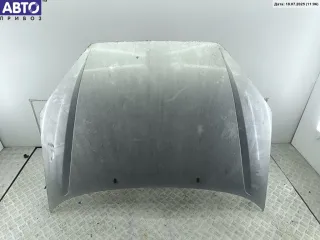  Капот Ford Focus 1 Арт 54644899, вид 1