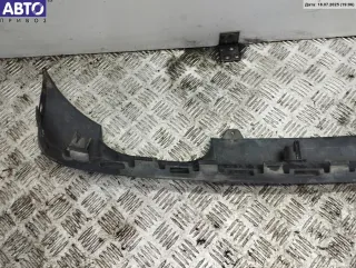 4B9807379Q Юбка бампера заднего Audi A6 C5 (S6,RS6) Арт 54400526, вид 6