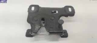 8L0623509R Замок капота Audi A3 8L Арт 55037669, вид 1