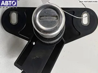  Кнопка открывания багажника Opel Astra G Арт 55130844, вид 2