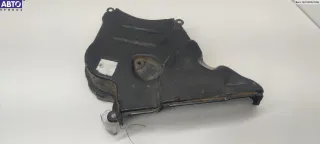 06D109147E Кожух ГРМ Audi A4 B6 Арт 55037697, вид 1