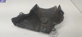 06D109147E Кожух ГРМ Audi A4 B6 Арт 55037697, вид 2