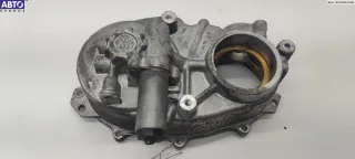06D103530K Механизм натяжения ремня, цепи Audi A4 B6 Арт 55037693, вид 1
