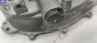06D103530K Механизм натяжения ремня, цепи Audi A4 B6 Арт 55037693, вид 2