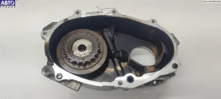 06D103530K Механизм натяжения ремня, цепи Audi A4 B6 Арт 55037693, вид 3