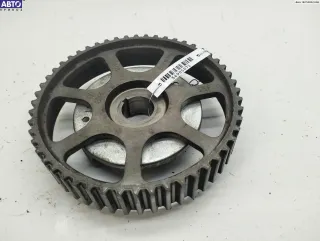 06A10915C Шестерня распредвала Volkswagen Passat B5 Арт 54985671