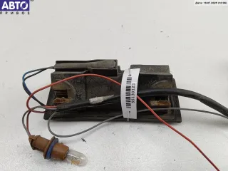 461066395 Кнопка открывания багажника Opel Zafira B Арт 55130123, вид 4