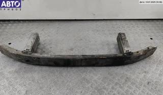 2116261055 Усилитель бампера переднего Mercedes E W211 Арт 55132146, вид 1