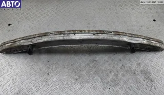 8195287 Усилитель бампера переднего BMW 3 E46 Арт 55067087, вид 1