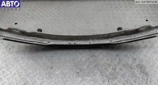 8195287 Усилитель бампера переднего BMW 3 E46 Арт 55067087, вид 2