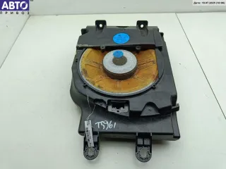 65136901323, 6901323, 6908173 Сабвуфер BMW 7 E65/E66 Арт 54115565, вид 1