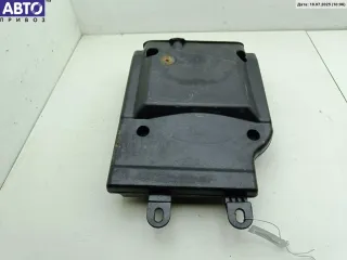 65136901323, 6901323, 6908173 Сабвуфер BMW 7 E65/E66 Арт 54115565, вид 2