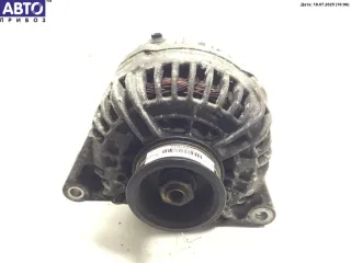 078903016S Генератор Audi A6 C5 (S6,RS6) Арт 55097811