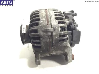 Генератор Audi A6 C5 (S6,RS6) 2002г. 078903016S - Фото 2