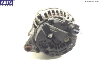 Генератор Audi A6 C5 (S6,RS6) 2002г. 078903016S - Фото 3