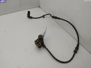 1685400117 Датчик ABS передний Mercedes A W168 Арт 55070648, вид 1
