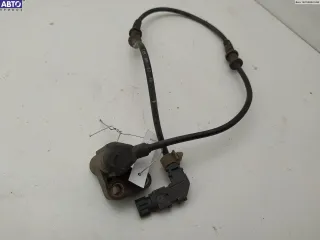 1685400017 Датчик ABS передний Mercedes A W168 Арт 55070683, вид 2