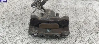  Суппорт передний правый Audi A4 B6 Арт 55037661, вид 2