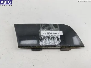 4F0807441 Решетка (заглушка) в бампер Audi A6 C6 (S6,RS6) Арт 55114888, вид 1