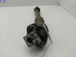 2034620278 Карданчик рулевой Mercedes C W203 Арт 55070607, вид 2