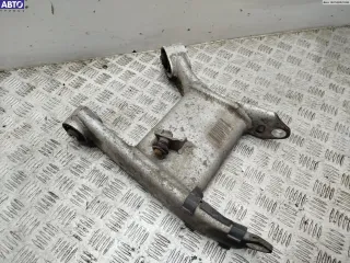 6755472 Рычаг подвески задний правый BMW 5 E39 Арт 55069269, вид 1