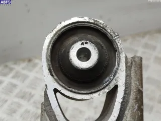 6755472 Рычаг подвески задний правый BMW 5 E39 Арт 55069269, вид 3