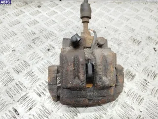  Суппорт задний правый BMW 1 E81/E82/E87/E88 Арт 55069146