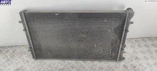 1J0121253P Радиатор основной Audi A3 8L Арт 55037623