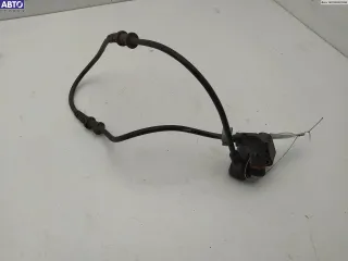 1685400017 Датчик ABS передний Mercedes A W168 Арт 55070646, вид 2