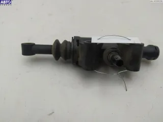 2032900212 Цилиндр сцепления главный Mercedes C W203 Арт 55070664, вид 2