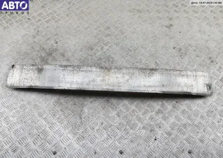 13191879 Усилитель бампера переднего Opel Corsa D Арт 55132031, вид 1