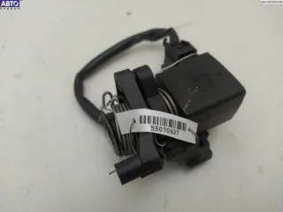 0135427717 Датчик педали газа Mercedes A W168 Арт 55070627, вид 1