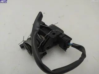 0135427717 Датчик педали газа Mercedes A W168 Арт 55070627, вид 2