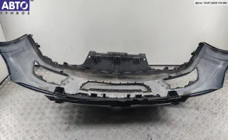  Бампер передний Opel Signum Арт 54758619, вид 5