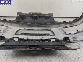  Бампер передний Opel Signum Арт 54758619, вид 8